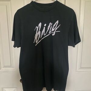 Anine Bing T-Shirt